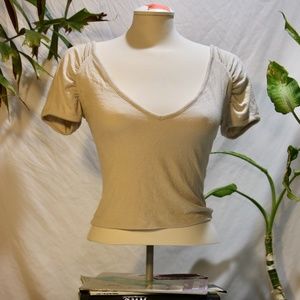 Urban Outfitters Top